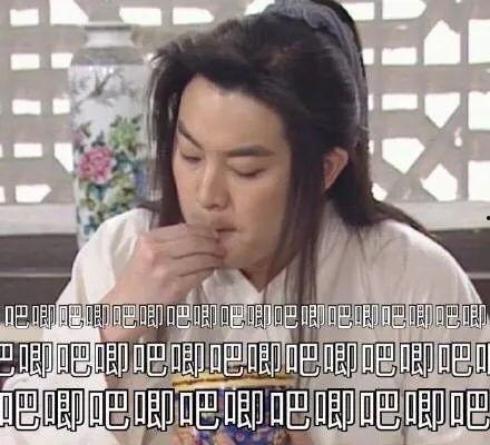 小乔吃瓜娱乐窦唯小说,揭秘窦唯的娱乐江湖